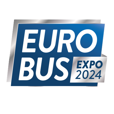 euro-bus-expo