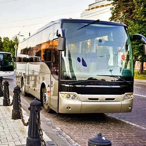 Coach-Airport-Transfers