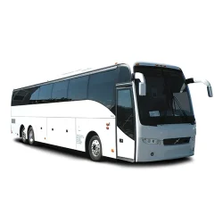33-seater