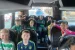 SWIFT-COACH-HIRE-SCHOOL-TOUR